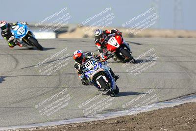 media/Feb-22-2025-CRA (Sat) [[143e2717e7]]/Races/Race 6/